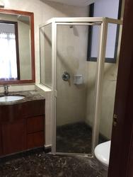 East Meadows (D16), Condominium #148159462
